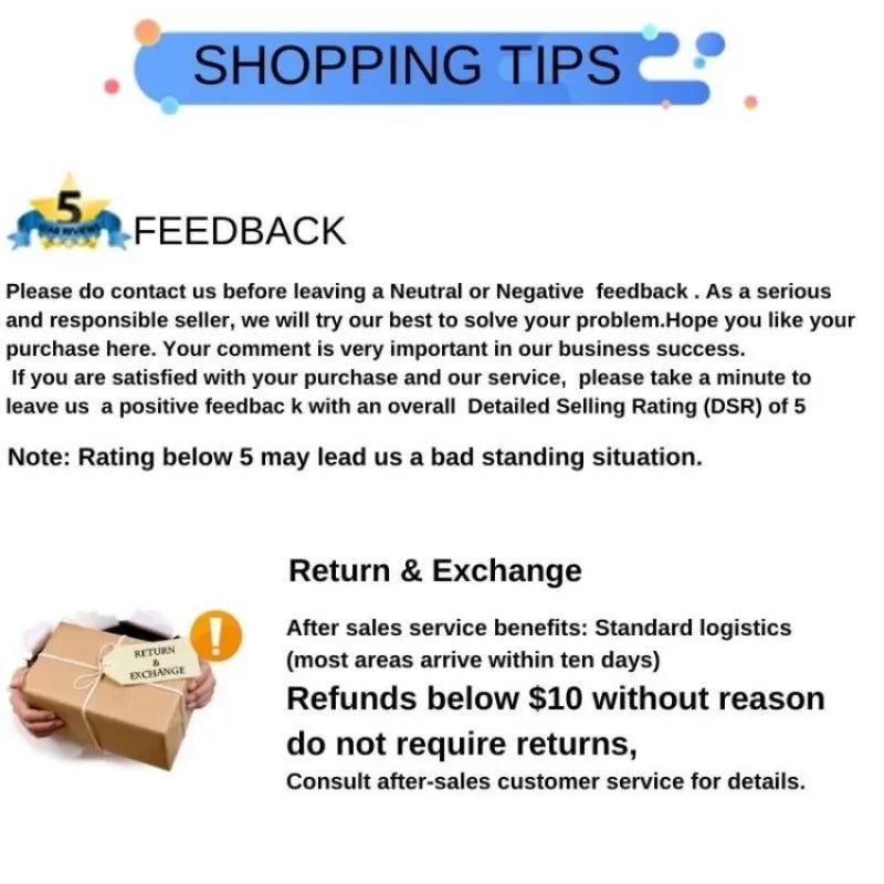 Simple Charm Rainbow Aesthetic Women Colour High-grade Crystal Earrings Trendy Water Drop Versatile Eardrop Best Friend Gift