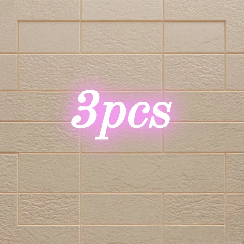 2026 H0T Top-Selling Body Shaping Tool - Unisex S-Curve Waist & Leg Care Product YS6