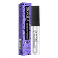Eyelash & Eyebrow Growth Serum: Rapid, Powerful, Thick + Long, Dual-Zone Care | Cosmetic-Grade Extension Care