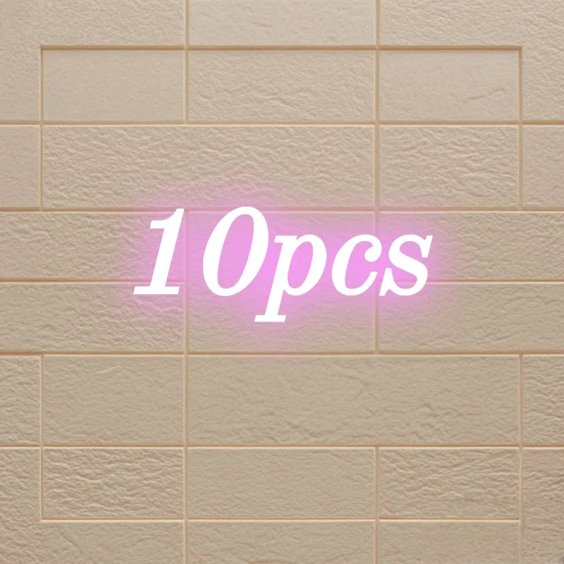 2026 H0T Top-Selling Body Shaping Tool - Unisex S-Curve Waist & Leg Care Product YS6