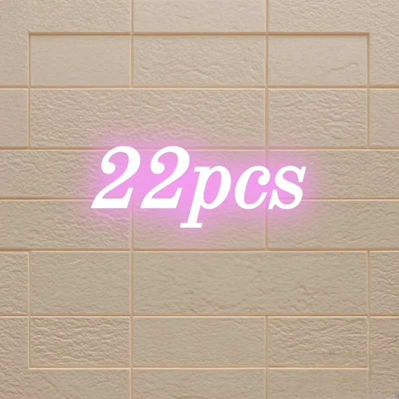 2026 H0T Top-Selling Body Shaping Tool - Unisex S-Curve Waist & Leg Care Product YS6