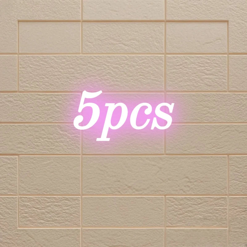 2026 H0T Top-Selling Body Shaping Tool - Unisex S-Curve Waist & Leg Care Product YS6