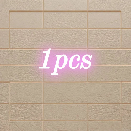 2026 H0T Top-Selling Body Shaping Tool - Unisex S-Curve Waist & Leg Care Product YS6